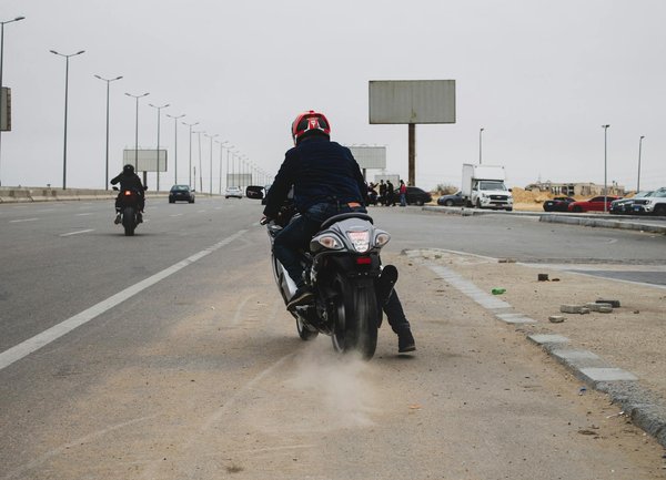 Louer une caravane : ce qu'il faut savoir