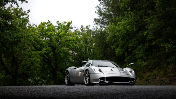 Le marché des caravanes d'occasion : bons plans et pièges à éviter