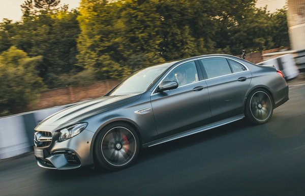 Les astuces pour vendre sa voiture rapidement