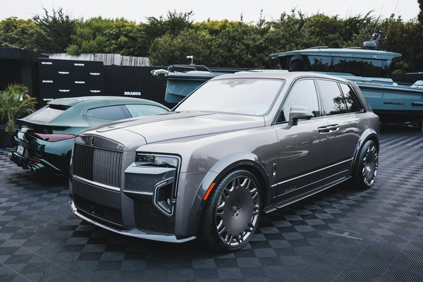 Comment l'intelligence artificielle est-elle utilisée dans le développement automobile ?